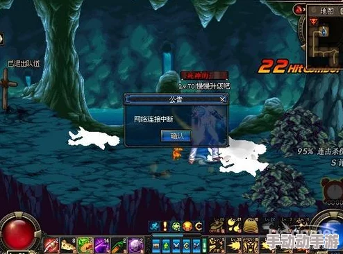 玩DNF掉帧卡顿，是CPU瓶颈还是显卡拉胯？