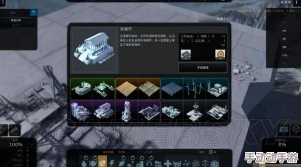 2025年最佳单机枪战游戏下载指南：哪几款值得一试？