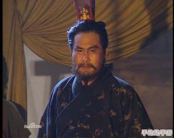 《三国杀名将传》中,哪些阵容搭配策略最值得一试? 《三国杀名将传》中,哪些阵容搭配策略最值得一试?