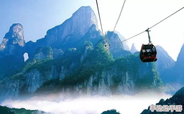 从软弱到坚韧:无极仙途中的我,为何选择用钱换取平静,背后有何成长故事? 从软弱到坚韧:无极仙途中的我,为何选择用钱换取平静,背后有何成长故事?