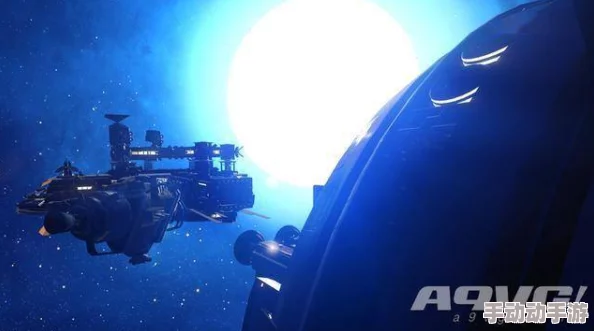 探寻2025年热门的模拟核打击游戏,有哪些值得一试的推荐? 探寻2025年热门的模拟核打击游戏,有哪些值得一试的推荐?