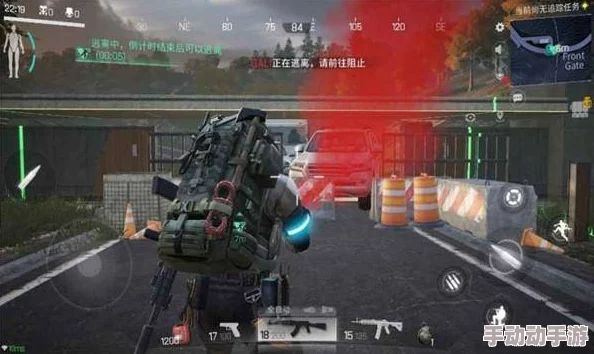 探寻2025年热门的模拟核打击游戏,有哪些值得一试的推荐? 探寻2025年热门的模拟核打击游戏,有哪些值得一试的推荐?