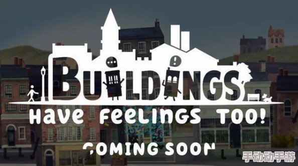 探寻2025年热门的模拟核打击游戏,有哪些值得一试的推荐? 探寻2025年热门的模拟核打击游戏,有哪些值得一试的推荐?