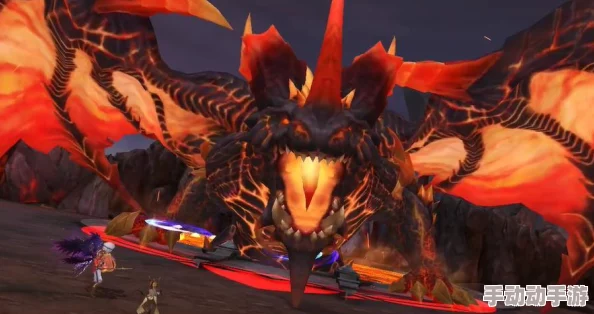 dnf巨龙副本难度排行是怎样的? dnf巨龙副本难度排行是怎样的?