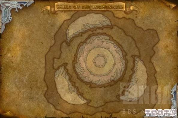 dnf巨龙副本难度排行是怎样的? dnf巨龙副本难度排行是怎样的?