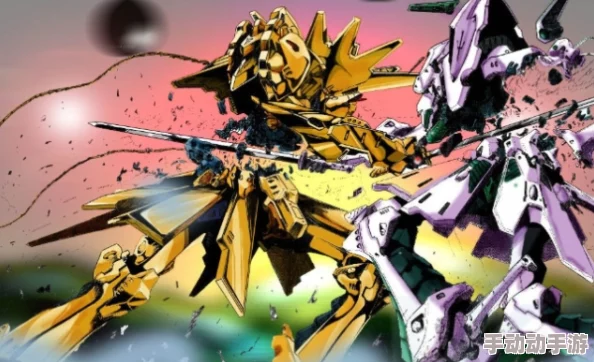 世界弹射物语完结了，全地狱本单五星坐牢盘子还有什么用？