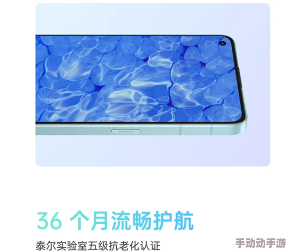 2025年有哪些值得期待的火柴人武侠游戏? 2025年有哪些值得期待的火柴人武侠游戏?