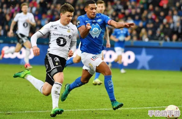 2025年有哪些值得期待的火柴人武侠游戏? 2025年有哪些值得期待的火柴人武侠游戏?