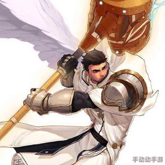 DNF中，战士职业间谁更胜一筹？