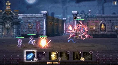 复苏的魔女2月16日更新了哪些内容？更新后有哪些疑问？