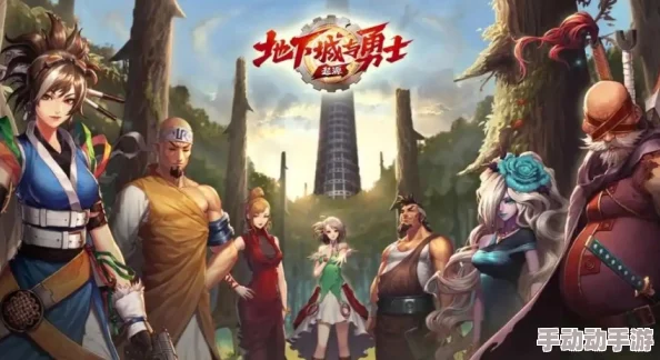 2025年热门手游大盘点:你错过了哪些必玩佳作? 2025年热门手游大盘点:你错过了哪些必玩佳作?