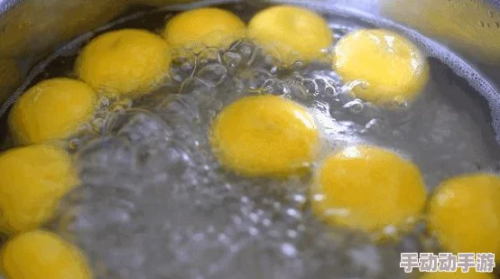 和平精英白糯汤圆套装值得入手吗？获取方法及价格介绍