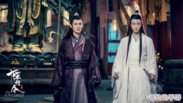 剑宗主属性加点选择疑问：力量还是物理攻击力？