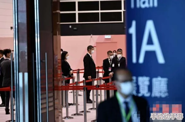 女弹药专家在《地下城与勇士》中应如何抉择最优弓弩装备? 女弹药专家在《地下城与勇士》中应如何抉择最优弓弩装备?