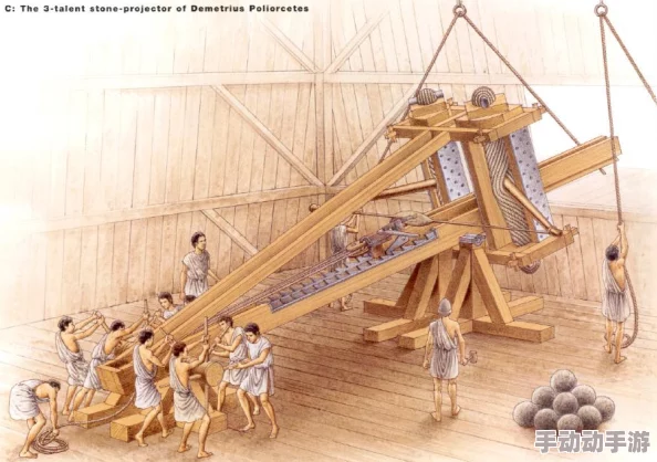 女弹药专家在《地下城与勇士》中应如何抉择最优弓弩装备? 女弹药专家在《地下城与勇士》中应如何抉择最优弓弩装备?