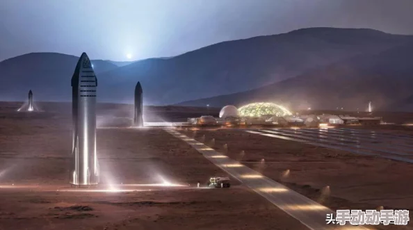 《炉石传说》星际英雄传星舰战怎么组? 《炉石传说》星际英雄传星舰战怎么组?