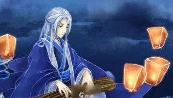 热血江湖梅柳真和琴师哪个更适合新手? 热血江湖梅柳真和琴师哪个更适合新手?