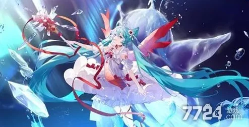 爱琳诗篇初音未来怎么获得？爱琳诗篇初音未来获取方法一览 (详细攻略)