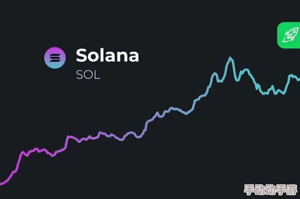 索拉纳SOL 2025年价格能涨到多少？