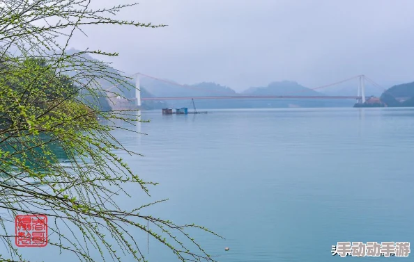 仙境传说新启航装备怎么获取？新手仙境传说新启航装备获取方法攻略