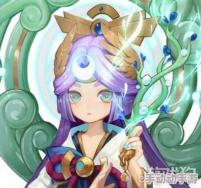 阴阳师辉夜姬御魂怎么搭配？阴阳师辉夜姬御魂最强搭配攻略