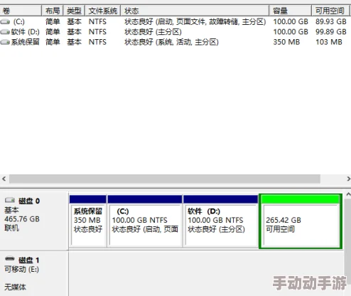 绝区零莱特驱动盘词条怎么选？绝区零莱特驱动盘词条选择推荐与搭配攻略