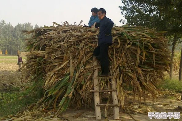 《植物大战僵尸融合版》中大蒜玉米投手的独特技能与策略应用解析