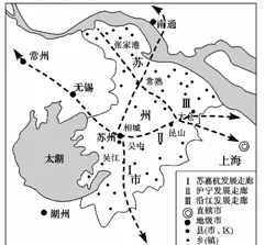 三角洲行动摸金路线玩法攻略：发电站如何快速发展与资源获取