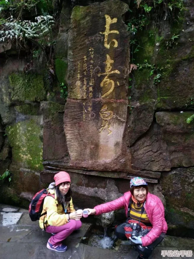 黑神话悟空避水珠有什么用？避水珠作用、效果及使用方法分析