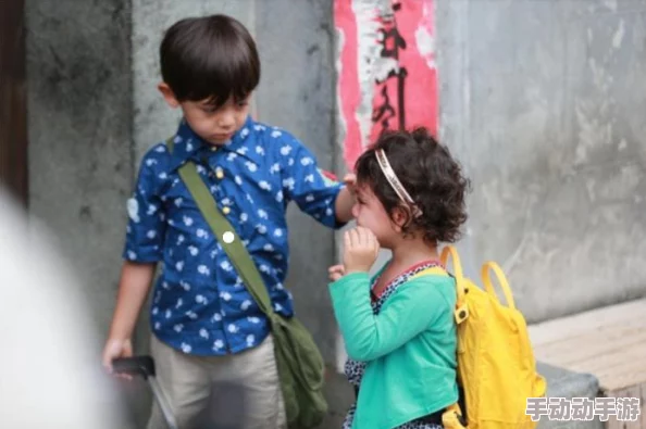 QQ音乐歌单怎么生成音乐卡片-歌单生成音乐卡片方法介绍