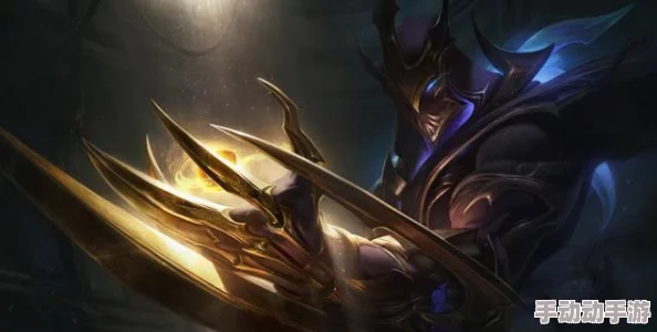 云顶之弈9.18版本神超赌刺流怎么玩_9.18版本神超赌刺流阵容搭配 云顶之弈9.18版本神超赌刺流怎么玩_9.18版本神超赌刺流阵容搭配