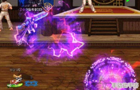 DNF暗帝CP是什么_暗帝CP技能详解 DNF暗帝CP是什么_暗帝CP技能详解