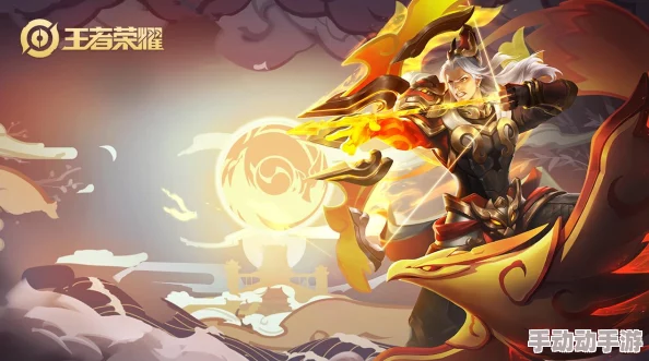 S18王者荣耀猴子装备怎么出S18猴子出装推荐一览 S18王者荣耀猴子装备怎么出S18猴子出装推荐一览