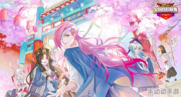 决战平安京新式神座敷童子什么时候上线_新式神座敷童子上线时间介绍