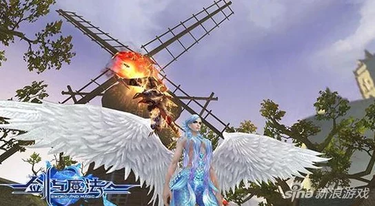 光遇魔法商店兑换物品需要什么材料_魔法商店物品价格一览