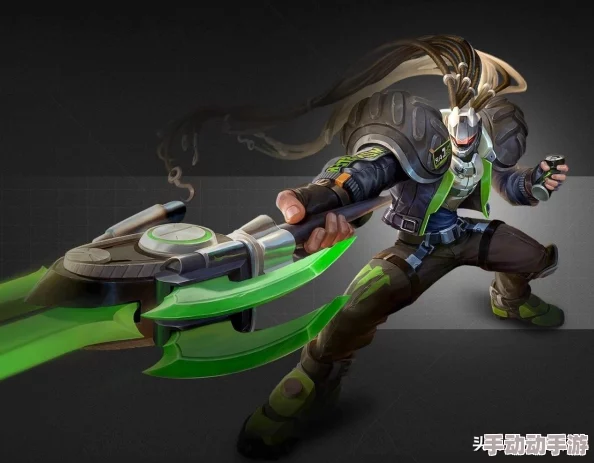 光遇魔法商店兑换物品需要什么材料_魔法商店物品价格一览