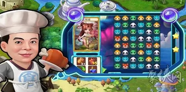 《消消英雄》最新兑换码是什么？2025年最新攻略