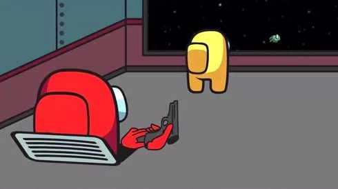 《AmongUs》玩命任务「清扫通风口」追加,捉迷藏与角色扮演新模式规画中 《AmongUs》玩命任务「清扫通风口」追加,捉迷藏与角色扮演新模式规画中