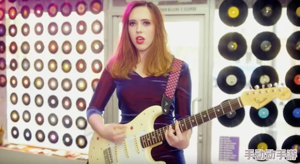 canIbeyourdog是什么梗-canIbeyourdog梗的意思介绍 canIbeyourdog是什么梗-canIbeyourdog梗的意思介绍