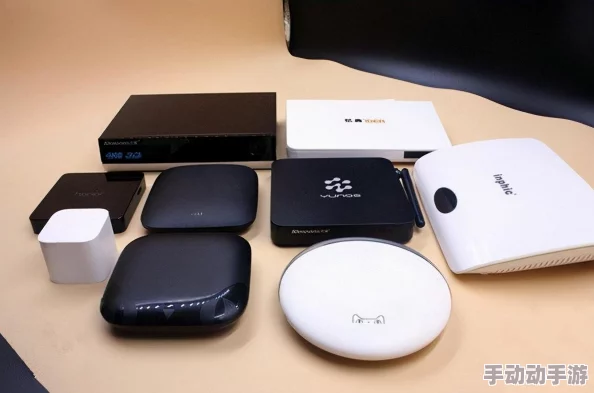 iptv电视直播怎么投屏_投屏方法介绍