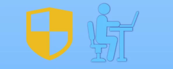 iptv电视直播怎么投屏_投屏方法介绍