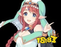 公主连结哪个法师厉害_法师排行一览