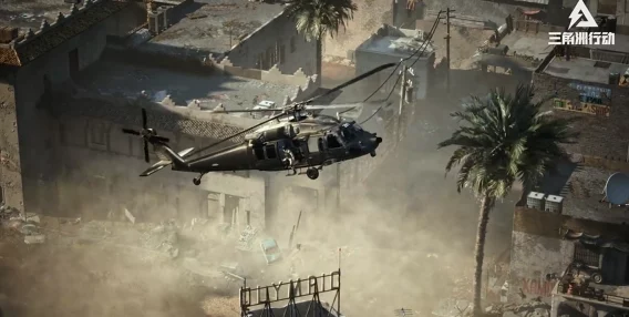 三角洲行动装备怎么丢-丢装备方法