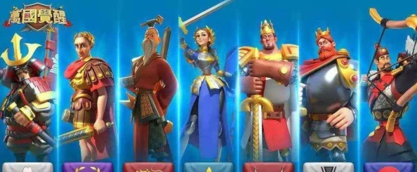 万国觉醒黄金钥匙怎么用_黄金钥匙使用建议