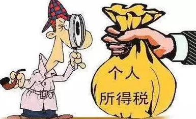 个人所得税不补会有什么后果_不补税影响介绍 个人所得税不补会有什么后果_不补税影响介绍