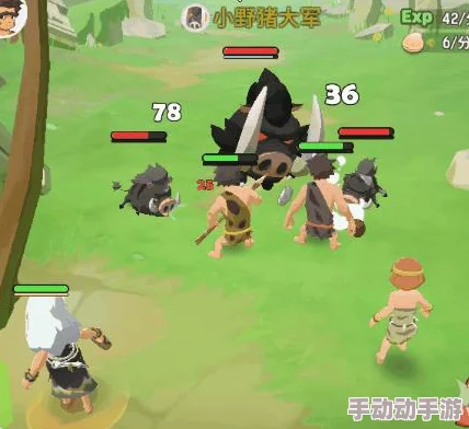 不休的乌拉拉玩具哪个好_玩具选择推荐