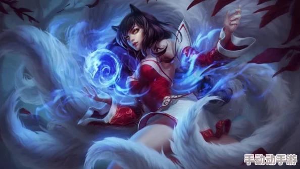 LOLS9世界赛余震丽桑卓玩怎么法_S9世界赛余震丽桑卓玩法攻略