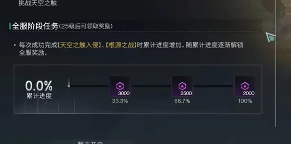 七日世界2000星之彩怎么获得七日世界2000星之彩领取指南