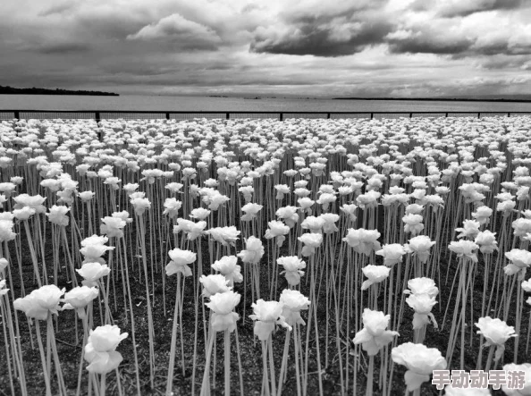 iPhone怎么一键生成旅游攻略-一键生成旅游攻略教程