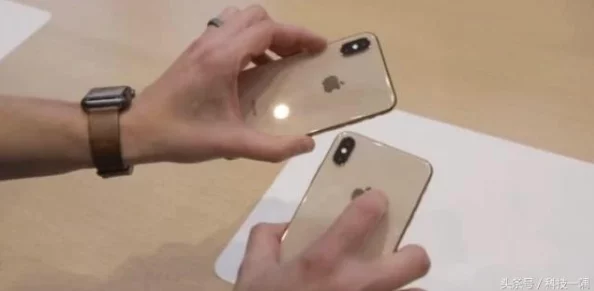 iPhone怎么一键生成旅游攻略-一键生成旅游攻略教程